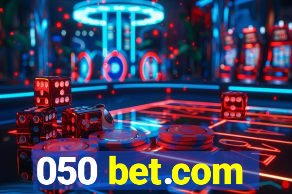 050 bet.com